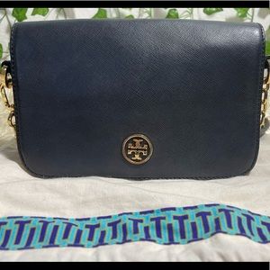 Tory Burch Cross Body Bag